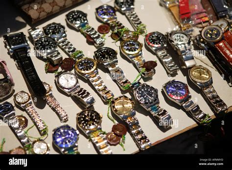 false watches for sale